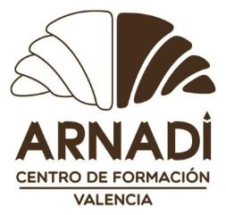 logo arnadi