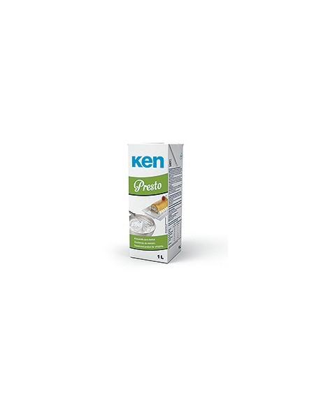 Nata Ken 1L