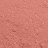 Colorante en Polvo Dusky Pink Rainbow Dust 5gr