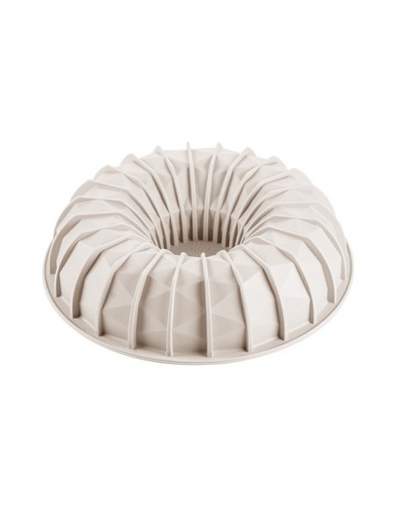 Molde Silicona 3D Gioia Silikomart