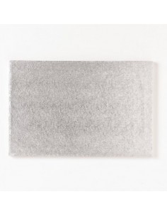Base Rectangular para Tartas Fina 30x40cm Azucren 2