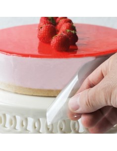 Rollo De Acetato 20m Funcakes 2