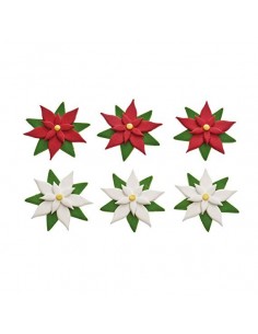 flor pascua decora 2