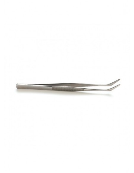 PinzaPara Decoraciones, 11,5cm Decora