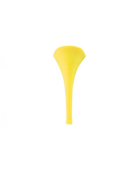 Molde Silicona Tacón De Zapato, Silikomart