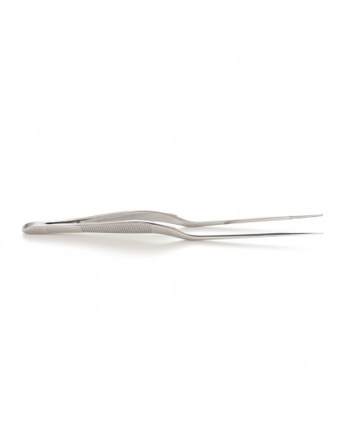 Pinza Para Decoraciones, 14cm Decora