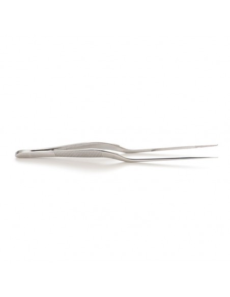 Pinza Para Decoraciones, 14cm Decora