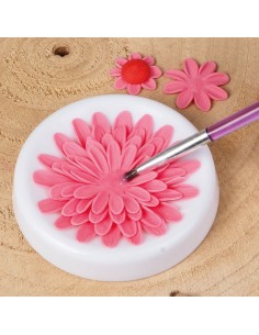 Adhesivo Comestible Funcakes 50gr 2