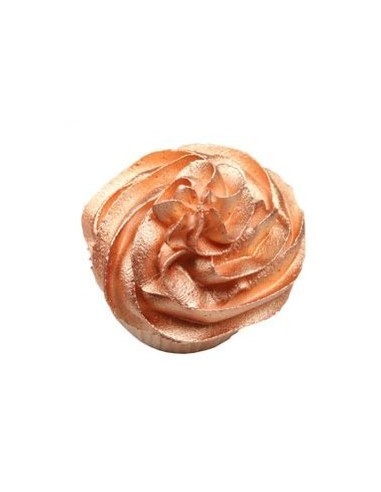 Colorante en Spray Bronze 100ml PME 