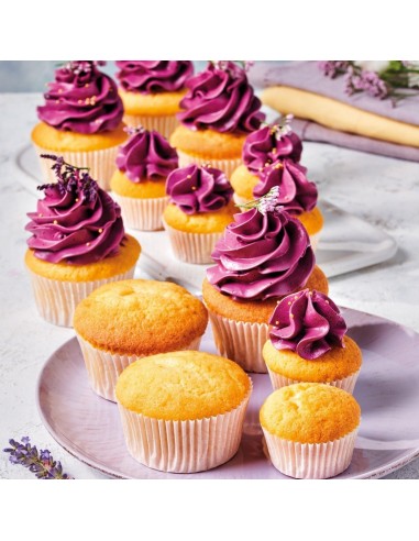 Preparado Cupcakes 1Kg Funcakes