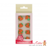 Zanahorias Azucar 16ud Funcakes