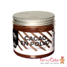 Cacao En Polvo 100gr Azucren