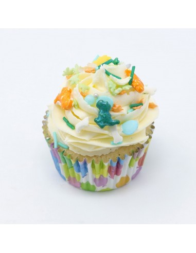 Sprinkle Dinosaurio 60g PME