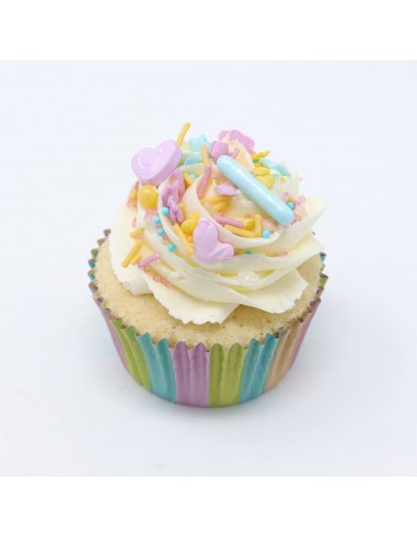 Sprinkle Princess- Princesa- 60g PME