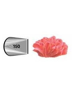 Boquilla 150 Petalo Wilton 2