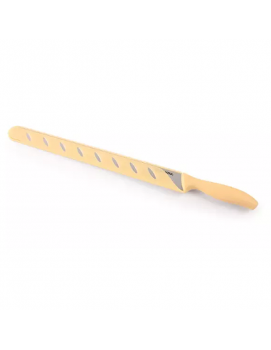 Cuchillo Para Tarta 30cm Tescoma