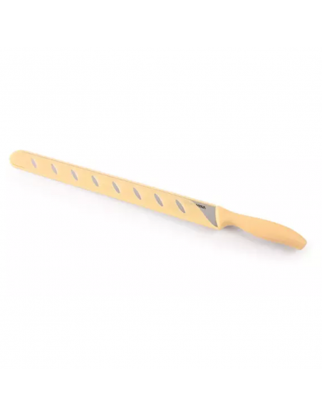 Cuchillo Para Tarta 30cm Tescoma