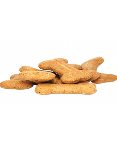 Cortador Galletas Hueso 2ud PME