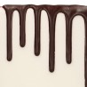 Choco Drip Chocolate 180gr. Funcakes