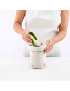 Cucharas Y Tazas Medidoras Lékué 2