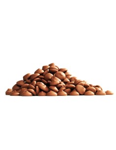 Chocolate Callets -leche- 400gr Callebaut 2
