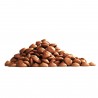 Chocolate Callets -leche- 400gr Callebaut