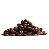 Chocolate Callets -Negro- 400gr Callebaut