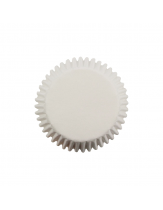 Cápsulas Blancas 60ud PME  2