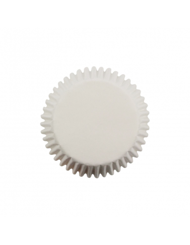 Cápsulas Blancas 60ud PME 