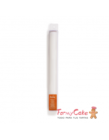 Rodillo 33cm Decora