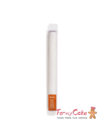 Rodillo 33cm Decora