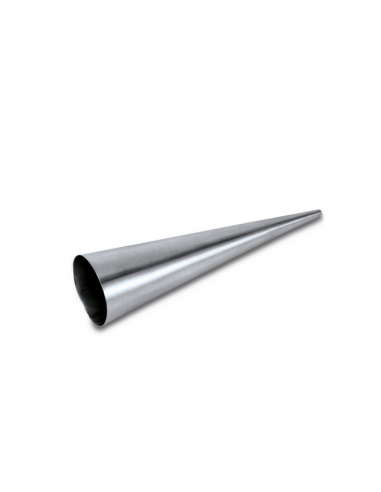 Canutillo Cónico Para Hornear 14cm Stadter