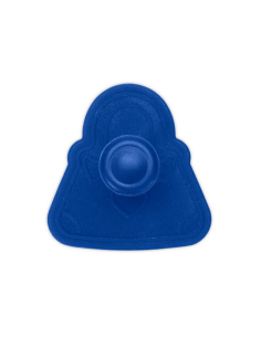 Cortante Bolso 5 cm Stadter 2
