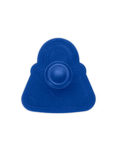 Cortante Bolso 5 cm Stadter