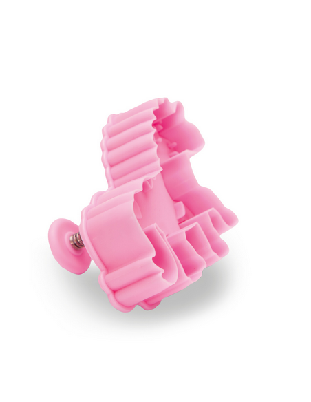 Cortante Unicornio 5 cm Stadter