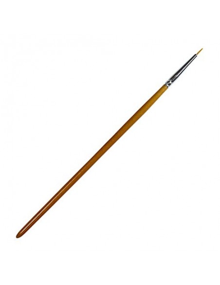 Pincel Nº8 Städter
