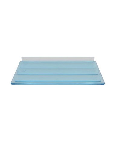 Cortador Infinity Multicutter rayas Grandes 2uds PME