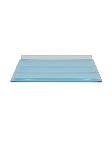 Cortador Infinity Multicutter rayas Grandes 2uds PME