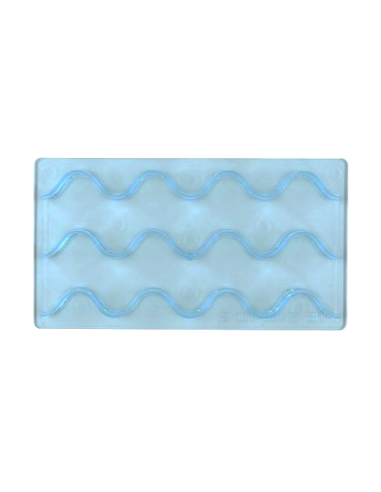 Cortador Infinity Multicutter Ondas 2uds PME