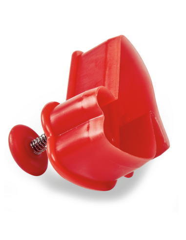 Cortante Zapato 6 cm Stadter