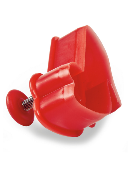 Cortante Zapato 6 cm Stadter
