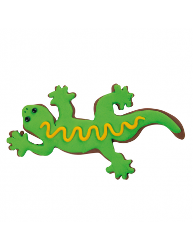 Cortante Salamandra 6,5cm Städter