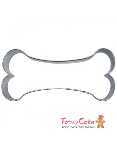 Cortante Hueso 9cm Stadter
