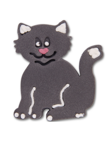 Cortante Gato 6 cm Städter