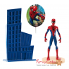 Kit PVC Spiderman Dekora