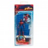 Kit PVC Spiderman Dekora