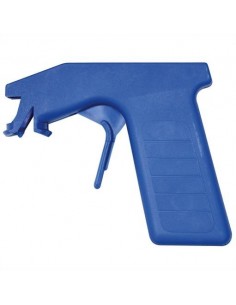 Adaptador Pistola Para Spray De Lustre PME 2
