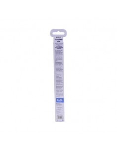 Rodillo De Polietileno Antiadherente 23cm PME 2
