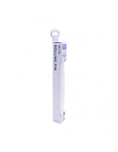 Rodillo De Polietileno Antiadherente 23cm PME