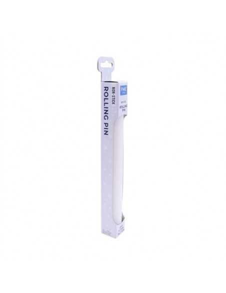 Rodillo De Polietileno Antiadherente 23cm PME